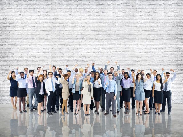 section1-self-discovery