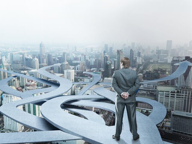 section1-self-discovery2