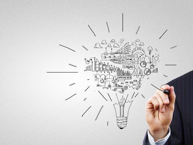 section2-brainstorming