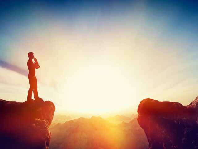 start-extra-ordinary